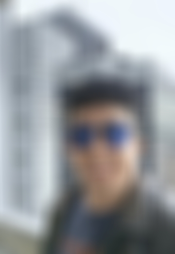 Mi foto- Edward, 36 de Bogotá (@edward2577)