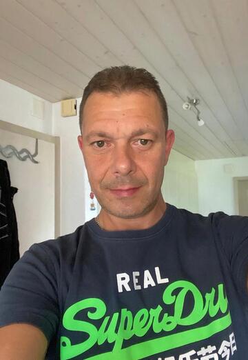 Mein Foto - Jens, 48 aus Bern (@jens176)