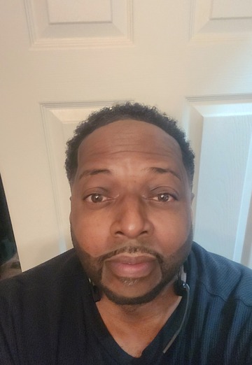 My photo - Fred Patterson, 63 from Urbana (@fredpatterson)