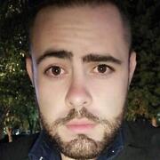 Aldo 34 Santiago de Querétaro