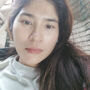 prum sinuon 35 Phnom Penh