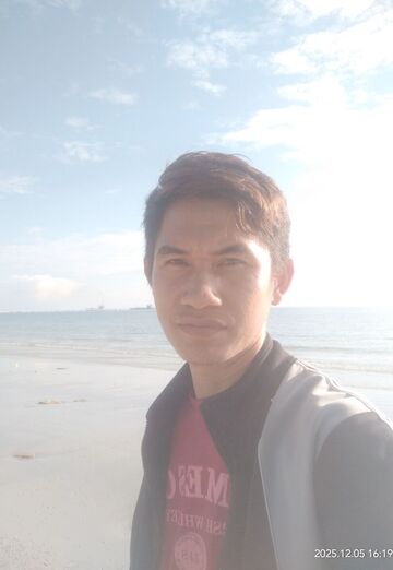 My photo - Braksarey, 35 from Phnom Penh (@braksarey)