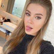 Terry Jefferson 38 Paris