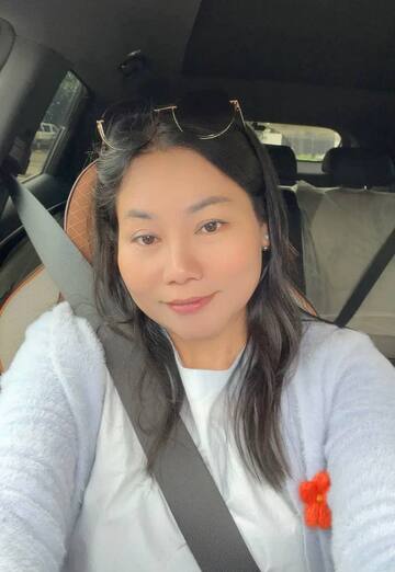 My photo - srey mean, 41 from Phnom Penh (@sreymean)