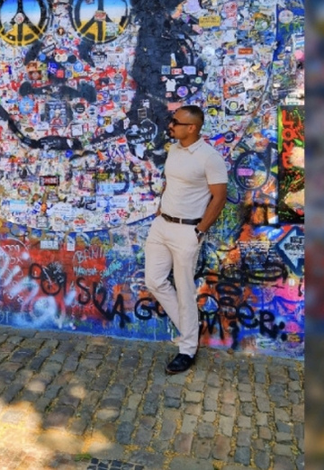 Abi (@nesh18) — mein Foto #3