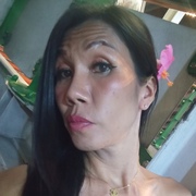 koy31 ladydyboy สาว2 43 Bangkok
