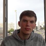 Sergey 30 Dnipropetrovsk