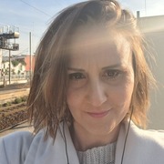 Aurelie 40 Paris