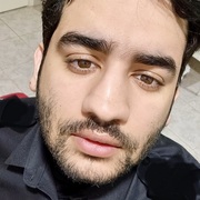 Musaed 32 Moscow