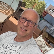 Thomas 61 Frankfurt am Main