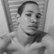 Joaquim 21 São Paulo