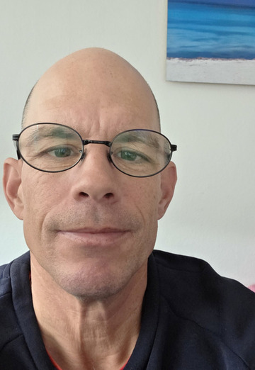 My photo - Girls Shoes love, 51 from Bern (@girlsshoesshopping)