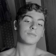 Diego 22 Temuco