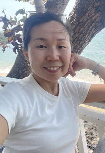 My photo - Mariia, 39 from Xuzhou (@mariia460)