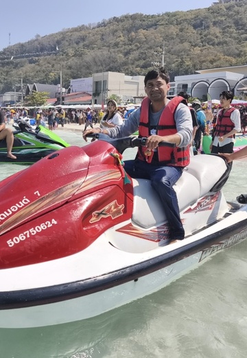 Punith (@punith20) — my photo № 3