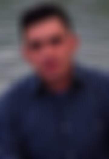 My photo - Leo, 23 from Kaiserslautern (@teti28)
