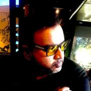 Suhas 33 Hyderabad