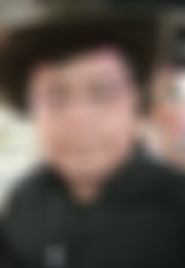 My photo - EFRAIN, 26 from Cancún (@efrain92)