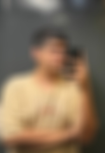 Mi foto- Pedro, 20 de Posadas (@pedrocortii)