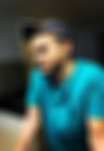 My photo - Diego, 28 from El Pueblito (@diego3192)
