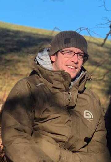 My photo - Goldi, 38 from Hutthurm (@goldi67)