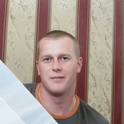 Pavel 43 Malmö