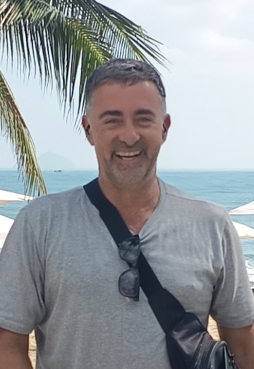 oliver (@oliver1414) — my photo № 1