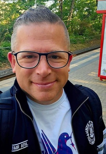 Oliver (@oliver1394) — my photo № 2