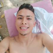 Juan 22 Montería