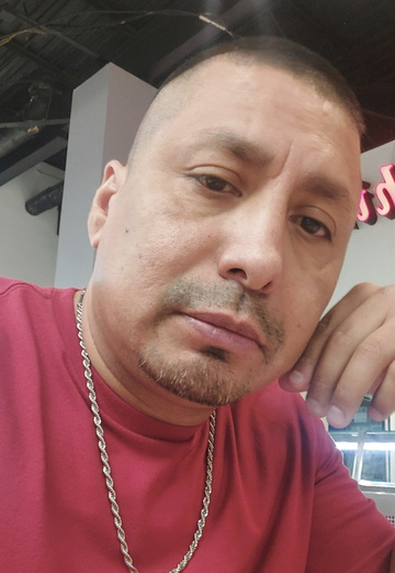 My photo - Jose, 47 from Laredo (@jose3790)