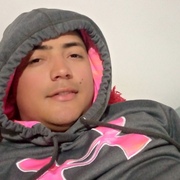Jose Vargas 28 Quilpué