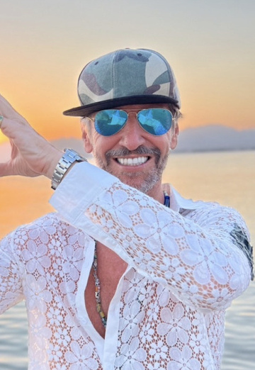 Lucacio (@lucacio) — my photo № 1