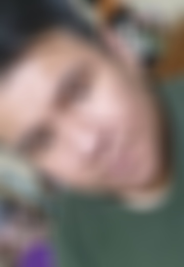 Mi foto- Javier, 35 de Tlalpan (@javier1897)