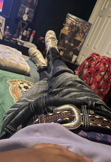 Cristian (@cristian1324) — my photo № 1