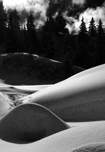 Marcus (@marcus1169) — my photo № 3