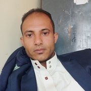 ابو صقر بندر الشغدري 34 Sana'a