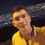 Andrés Torres 30 Cúcuta