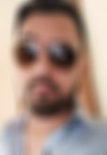Mi foto- Luis Corleto, 33 de Ciudad de Guatemala (@luiscorleto)