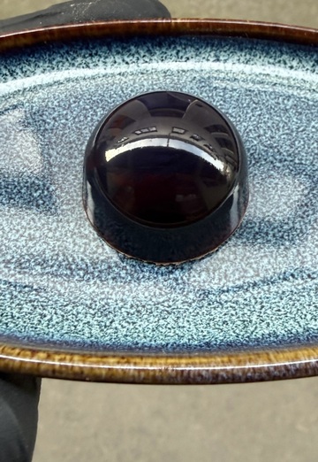 Artemis (@arteemiis) — my photo № 1