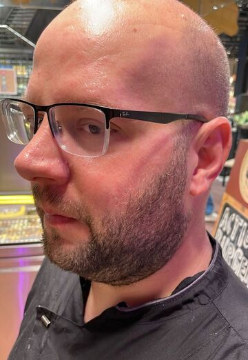 Gabor (@gabor83) — my photo № 1