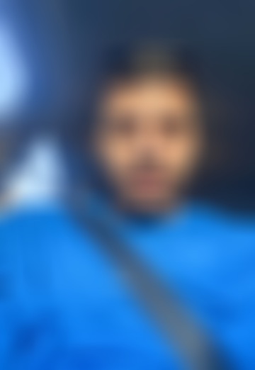 My photo - Saeed, 37 from Bensheim (@saeed418)