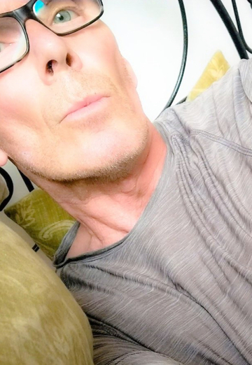 My photo - Peter, 53 from Bratislava (@peter4108)