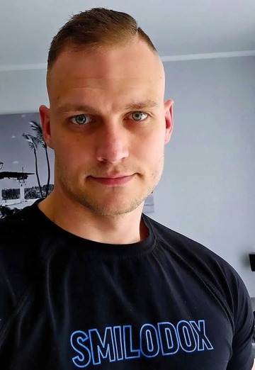 Mein Foto - Mario, 38 aus Catania (@mario3609)