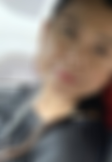 My photo - Line, 45 from Manila (@line141)