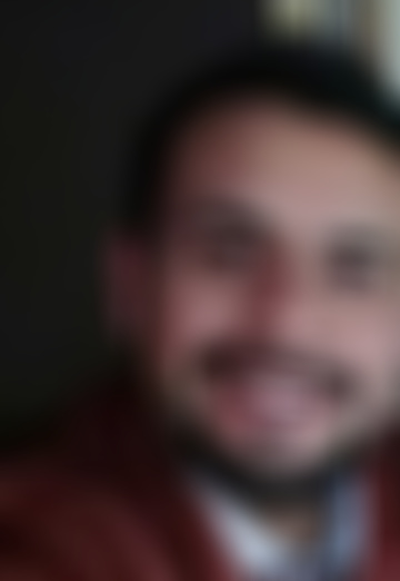 My photo - Joel, 41 from San Luis Potosi (@joel1204)