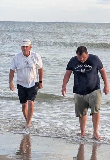 Basti (@basti78) — my photo № 1