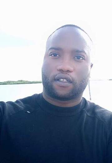 My photo - Roman, 41 from Cergy (@roman304480)