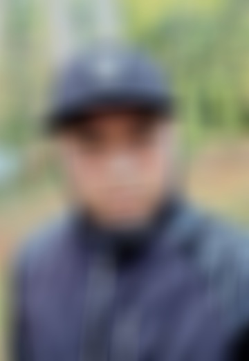 My photo - Rodrigo, 28 from Greensboro (@rodrigo1120)