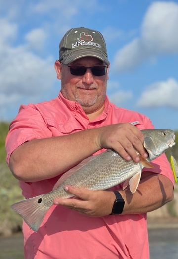 My photo - Jeff, 50 from Austin (@jeff1314)