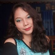 Shiela 26 Surigao City